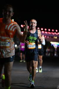 BIB: 
                            <button type="button" onclick="openModal(22893930)" class="btn btn-primary btn-sm float-right btn-popup" data-toggle="modal" data-target=".modal-high-quality">
                        <i class="fas fa-shopping-cart"></i> Add to Cart
                    </button>
                                            <button type="button" onclick="isThisMe(22893930, true)" class="btn btn-success btn-sm float-right btn-popup btn-isme hidden" data-toggle="tooltip" data-placement="bottom" title="นี่คือรูปของคุณใช่ไหม คลิกที่นี่เพื่อเอาเข้าอัลบั้ม">
                        <i class="fas fa-plus"></i> Add to album
                    </button>
                    <button type="button" onclick="isThisMe(22893930, false)" class="btn btn-warning btn-sm float-right btn-popup btn-isnotme hidden">
                        <i class="fas fa-ban"></i> Remove from album
                    </button>